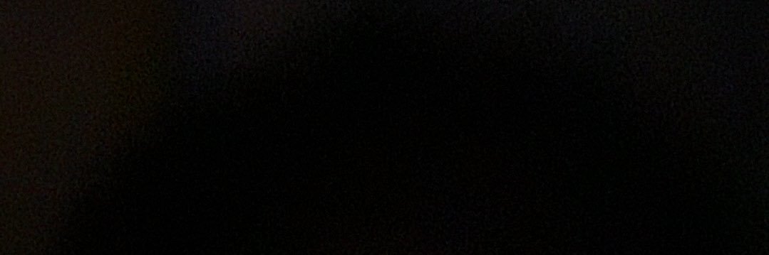 Tyrique J. Keesee-Smith banner