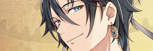 eteruno1020's profile banner image