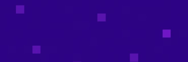 SKULL PIXELS $SKULL banner
