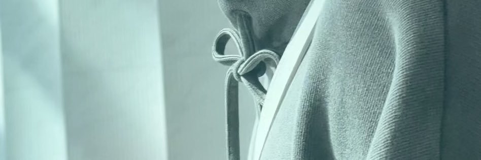 🦴 banner