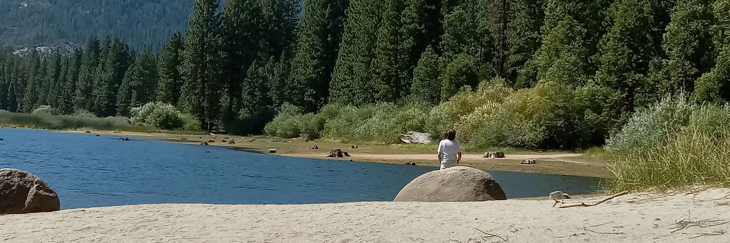 Matthew Ruggles banner