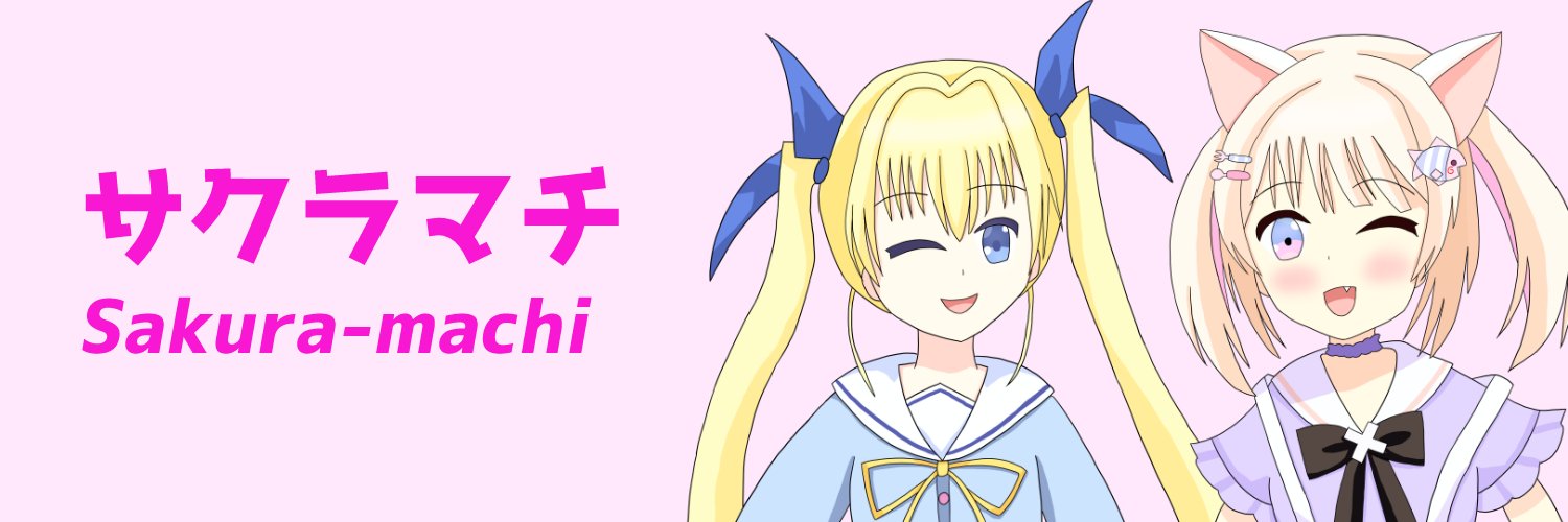 gerzonde07's profile banner image