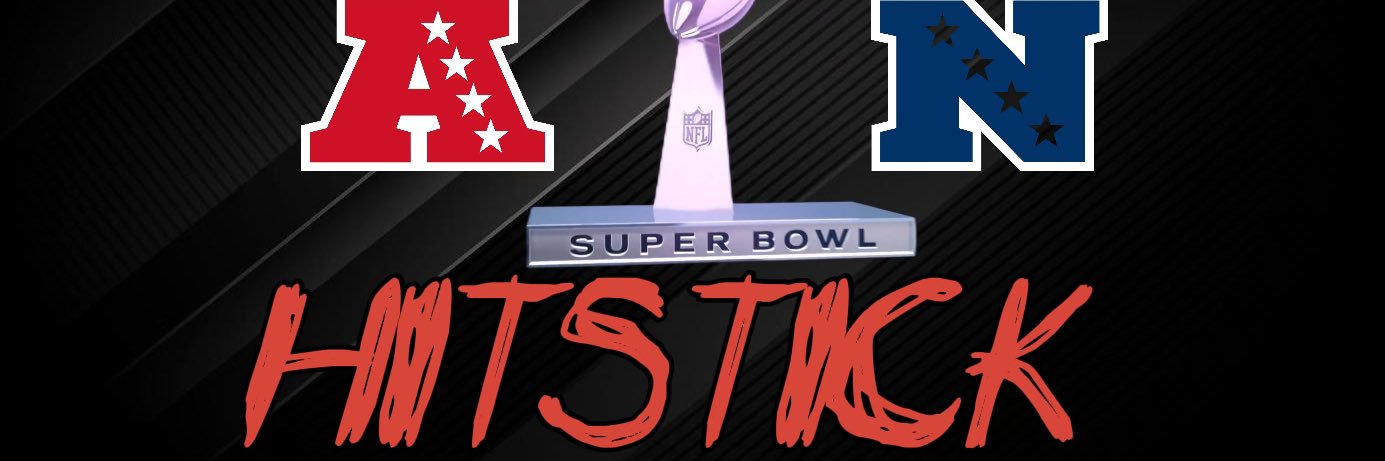 HitStick Commish banner