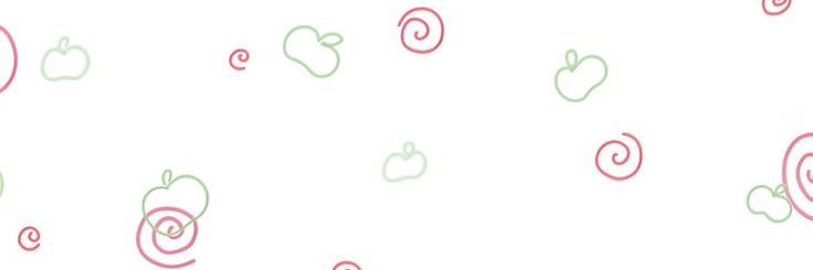 G banner