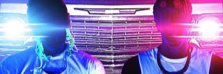smn12261's profile banner image
