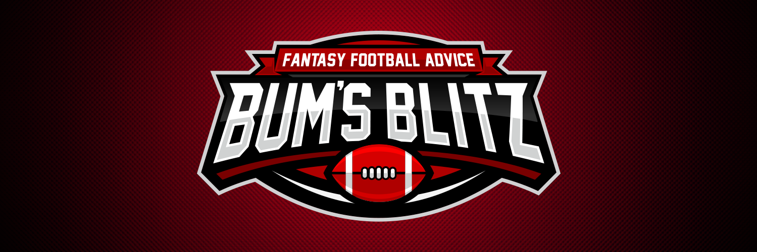BumsBlitz's profile banner image