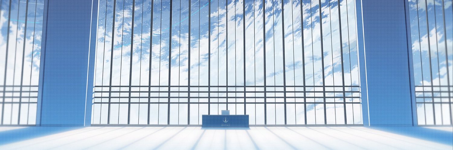 NOACIS's profile banner image