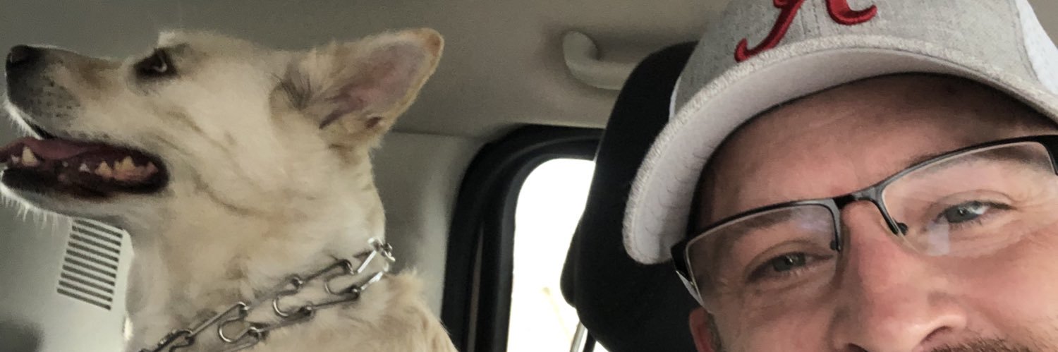DavidMikols's profile banner image