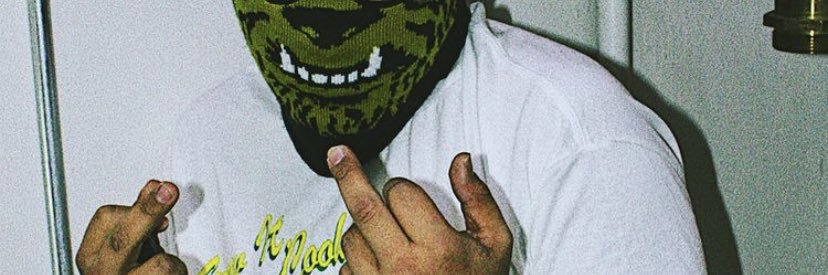 Wesleyduro's profile banner image