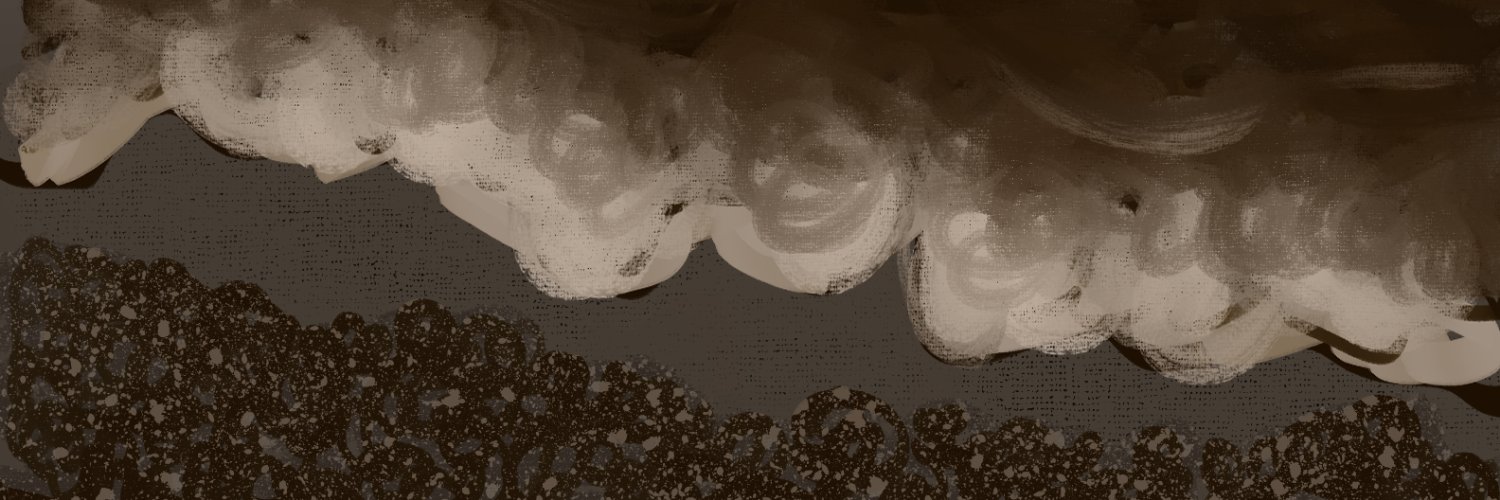 VII𓊝, wishbone's banner