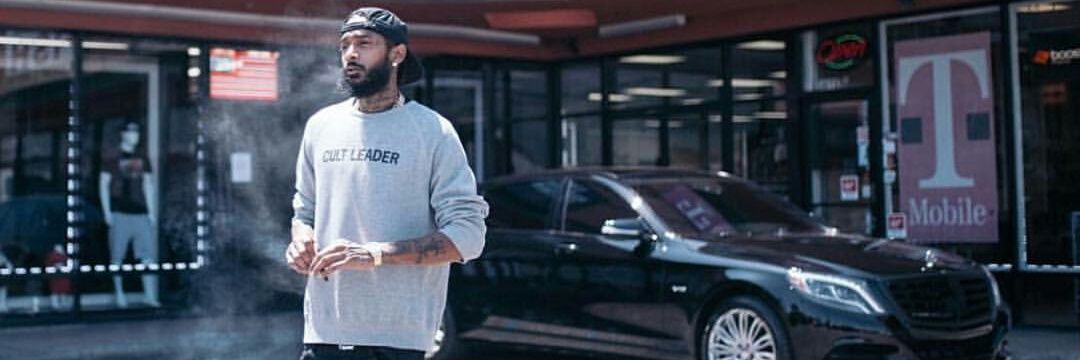 DMadeIt98's profile banner image