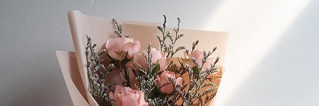 AkhmadeeWa's profile banner image
