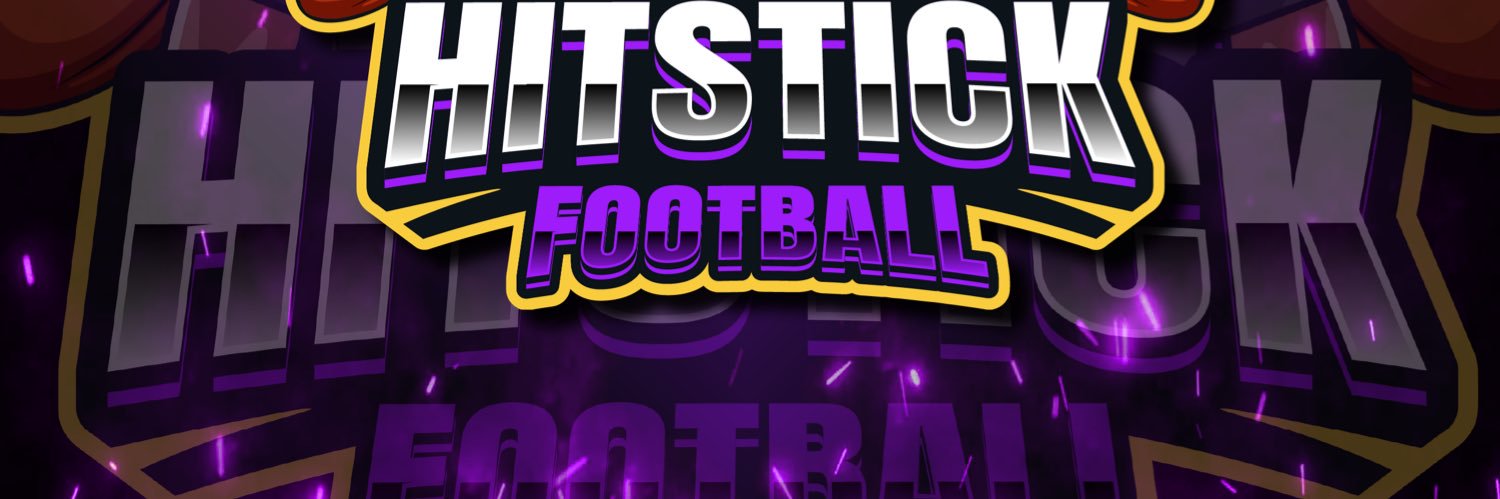 HitStick Commish banner
