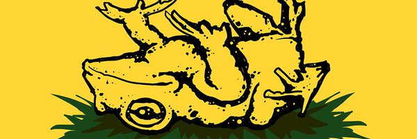 rjabazaba2 Profile Banner