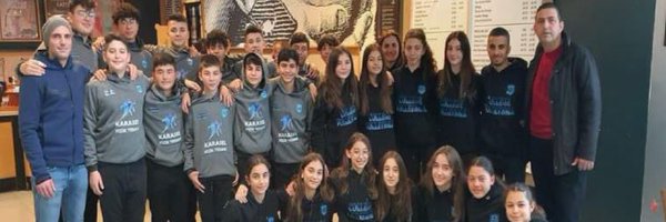 hasanozdalcyp Profile Banner