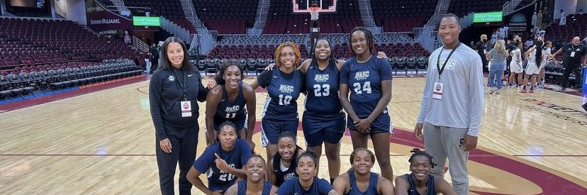 Brittnee Perry banner