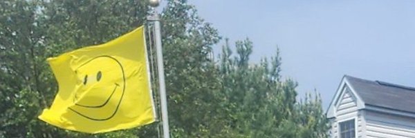 GlaggleLandNews Profile Banner