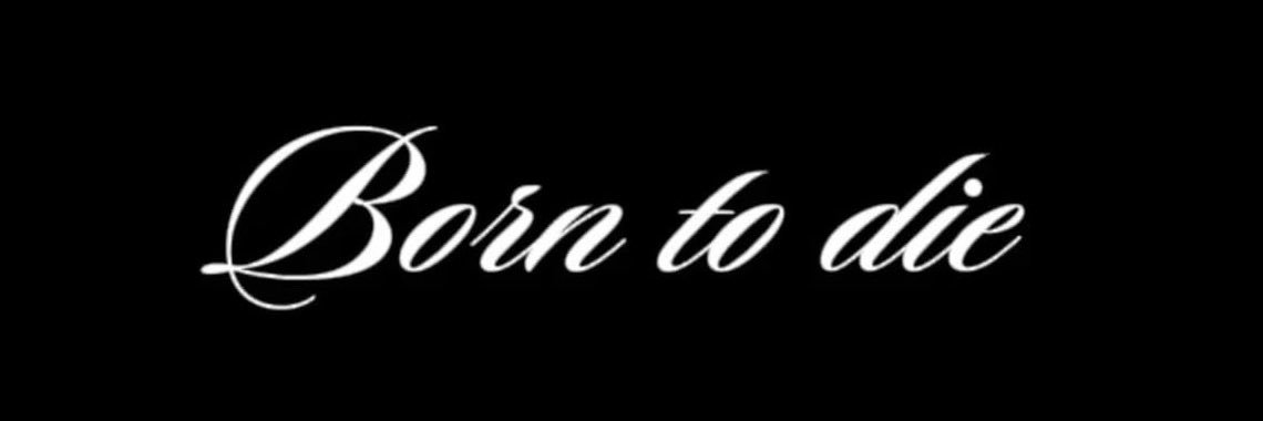 one0fkindme's profile banner image