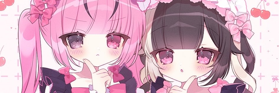 mechu__u's profile banner image