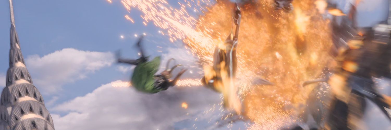 daily loki ४ banner