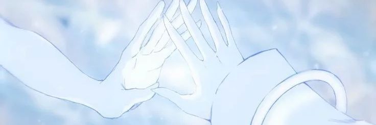 ˚₊ luma ꒰🦚🐉🃏📿꒱ banner