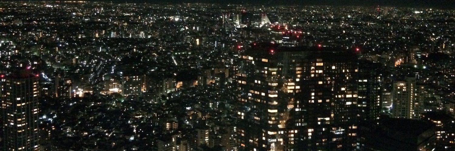 j_of_nuts's profile banner image