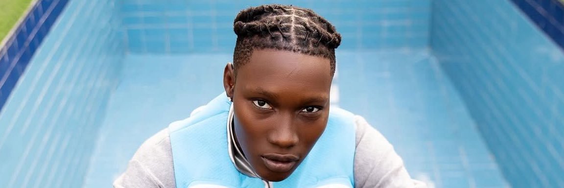 Smart Kid 😈 banner