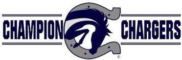 PaxtonC_40's profile banner image