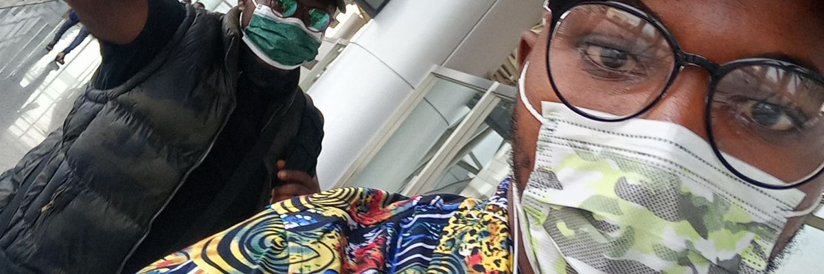 Itz_Buchi's profile banner image
