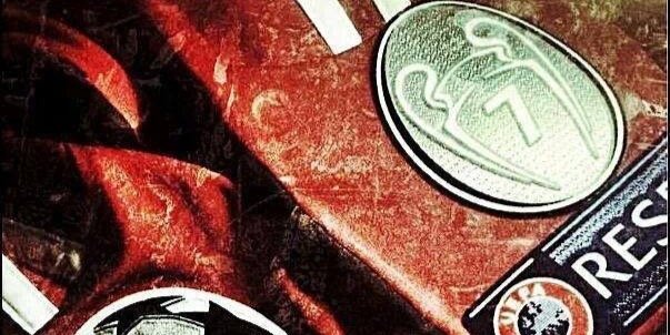TTANO86's profile banner image
