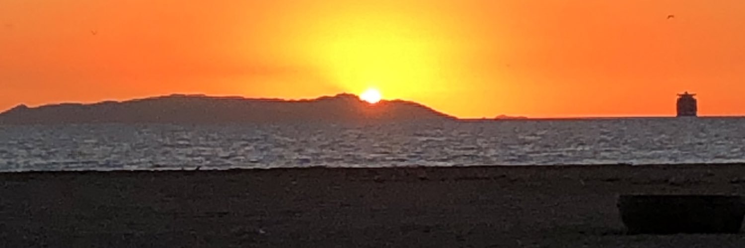 ogonzalez05's profile banner image