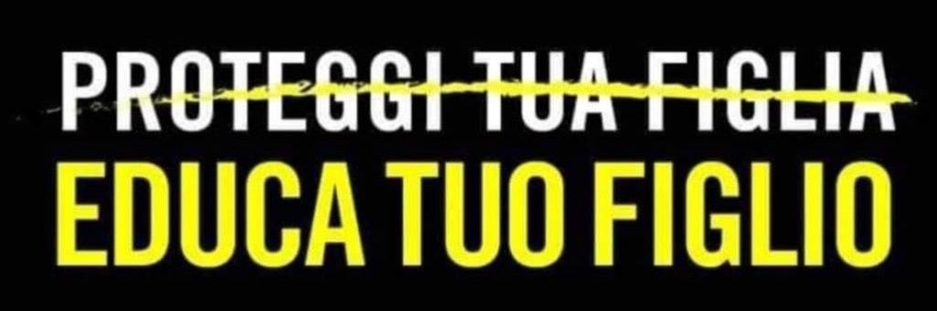 Massimiliano Gilardi banner