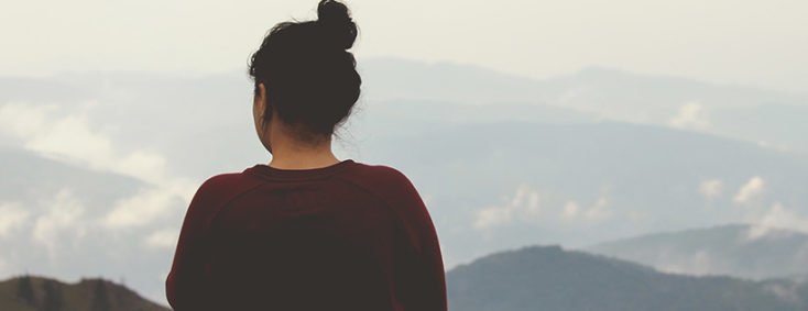 maryjoylogro's profile banner image