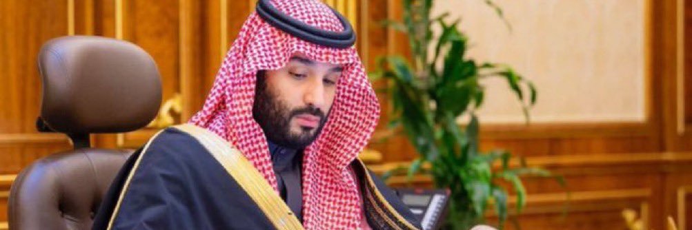 🖤💛بوعبدالكريم🇸🇦 banner