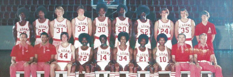 Tide Hoops History's banner