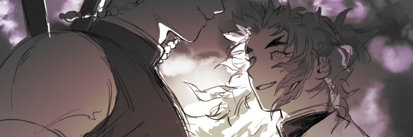 🌾🪨🌱🔞's banner