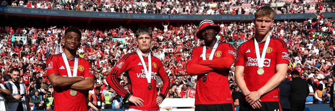 عبدالله banner