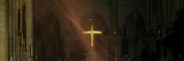 Dugenoux Marc banner