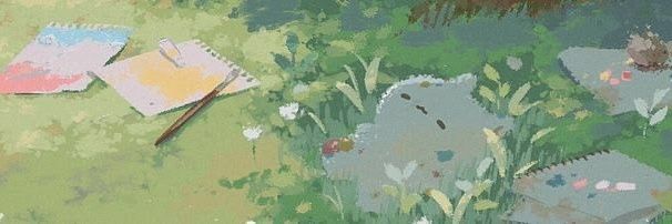 earthclings's profile banner image