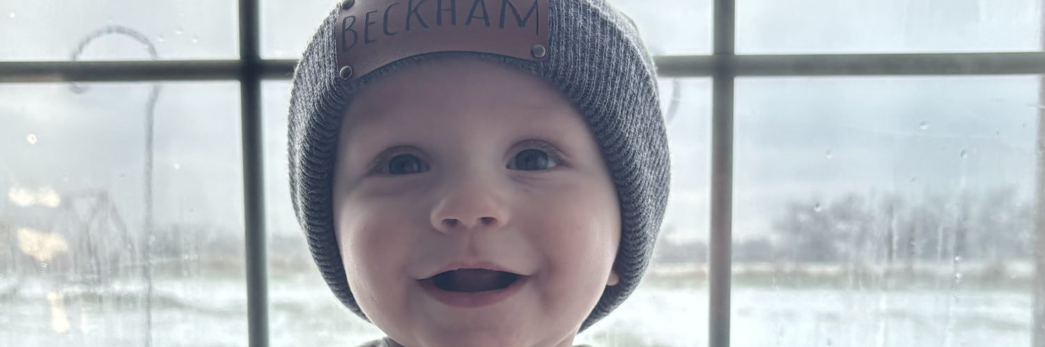 EthanBorders's profile banner image