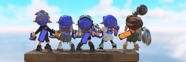 lockstep_fan Profile Banner