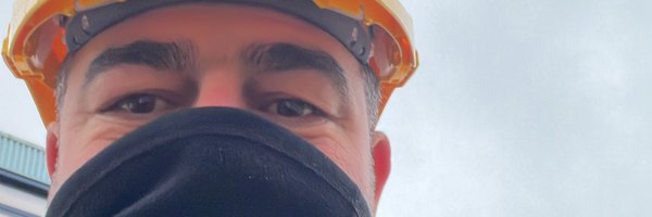 RafaZaniolo Profile Banner