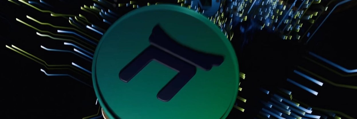 krysemen's profile banner image