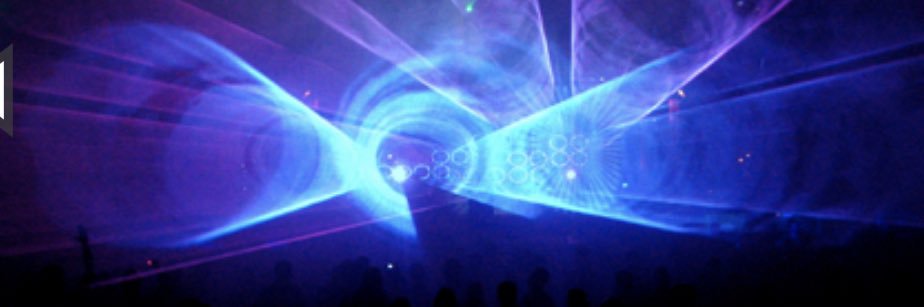 Marc Gerritsen banner