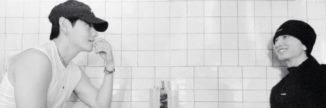 𝑷𝒂𝒎𝒆.𝑩𝒐𝒓𝒂𝒉𝒂𝒆⚘𝑨𝒑𝒐𝒃𝒂𝒏𝒈𝒑𝒐 🇨🇱 banner