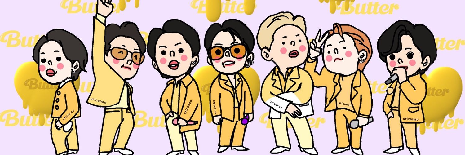 ayuramdhani97's profile banner image