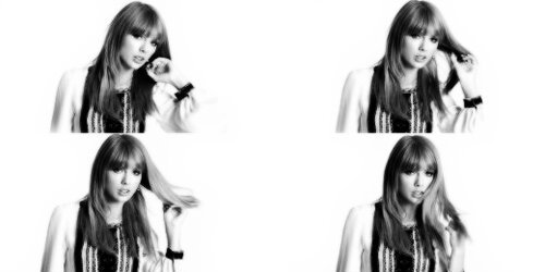 TSwiftiesID's profile banner image