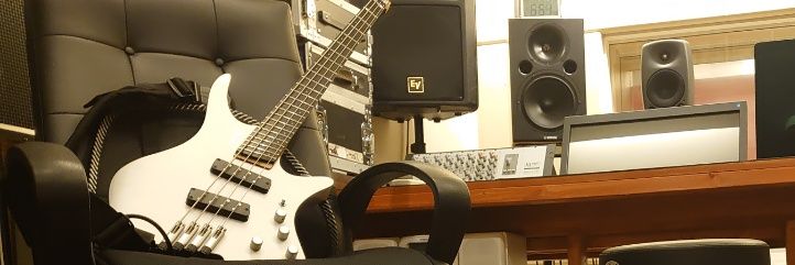 blackbox_XXX's profile banner image