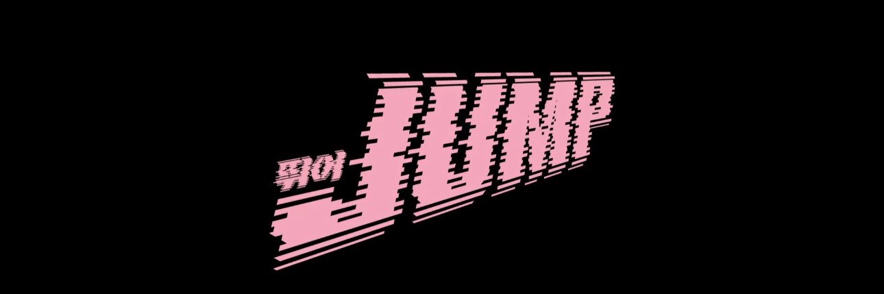 JoseTG96's profile banner image