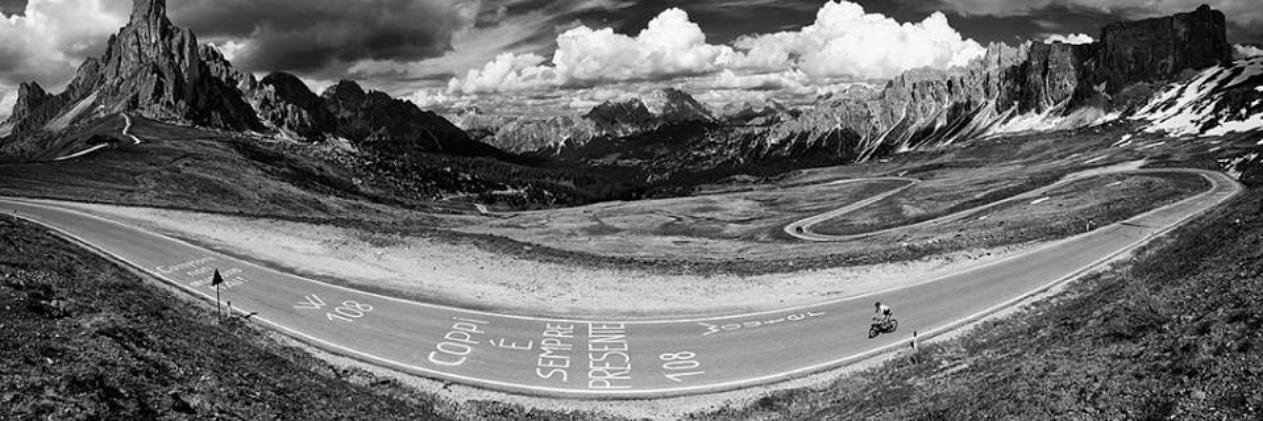elultimosprint's profile banner image
